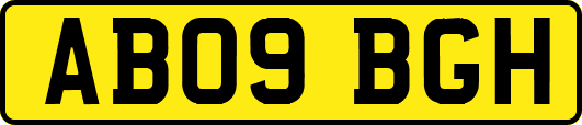 AB09BGH