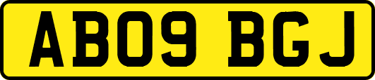 AB09BGJ