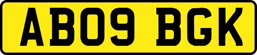 AB09BGK