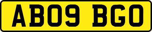 AB09BGO