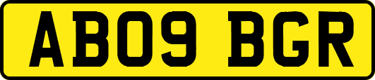 AB09BGR