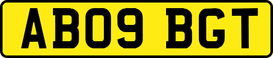 AB09BGT