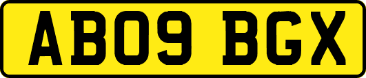 AB09BGX
