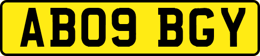 AB09BGY