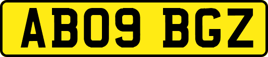 AB09BGZ