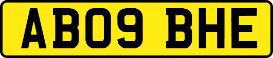 AB09BHE