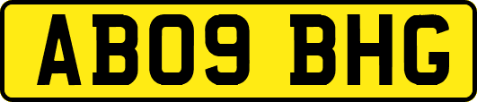 AB09BHG