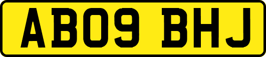 AB09BHJ