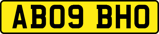AB09BHO