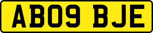 AB09BJE