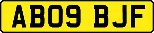 AB09BJF