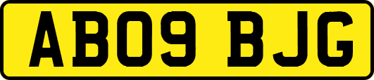 AB09BJG