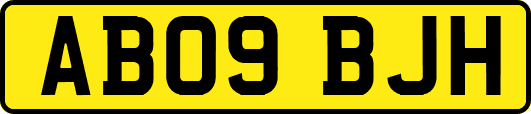 AB09BJH