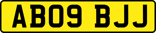 AB09BJJ