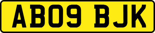 AB09BJK