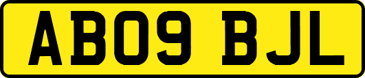 AB09BJL