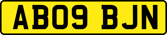 AB09BJN