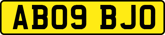 AB09BJO