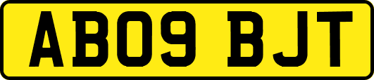AB09BJT