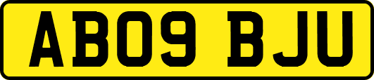AB09BJU
