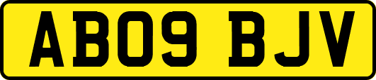 AB09BJV