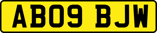 AB09BJW