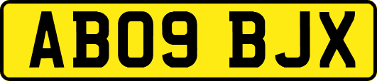 AB09BJX