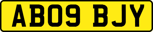 AB09BJY