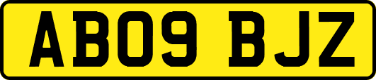 AB09BJZ