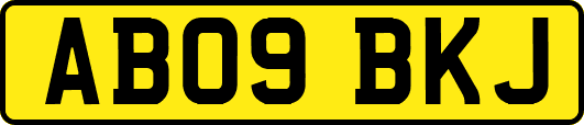 AB09BKJ