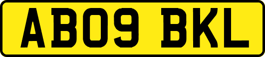 AB09BKL