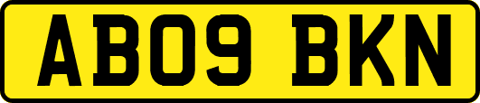 AB09BKN