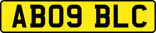 AB09BLC