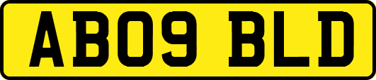 AB09BLD