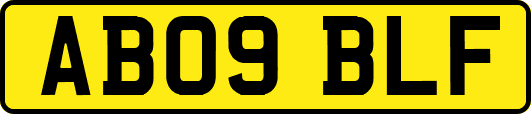 AB09BLF