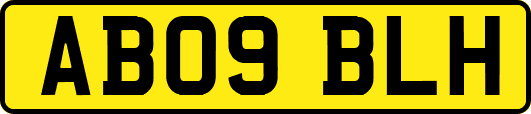 AB09BLH