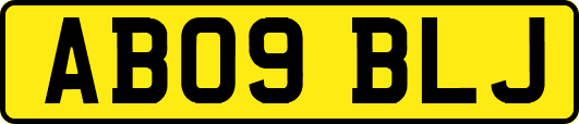 AB09BLJ