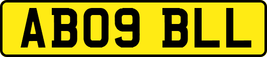AB09BLL