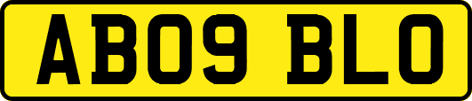 AB09BLO