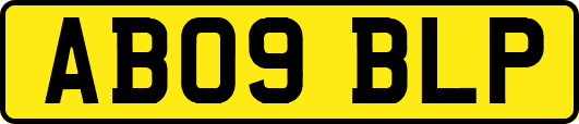 AB09BLP