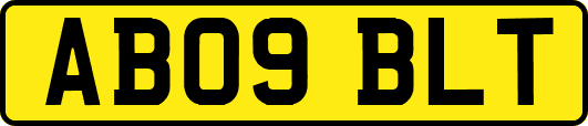 AB09BLT