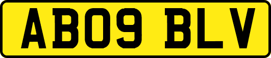 AB09BLV