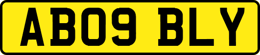 AB09BLY