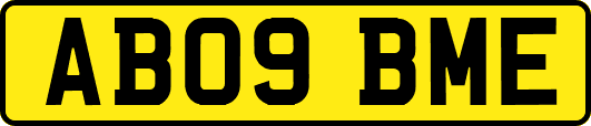 AB09BME