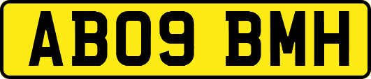 AB09BMH