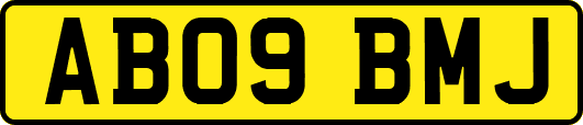 AB09BMJ