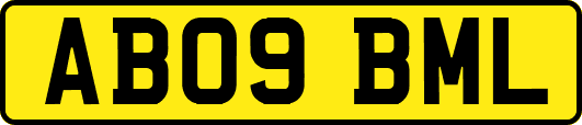 AB09BML