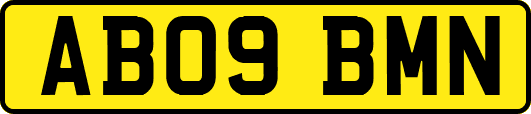AB09BMN