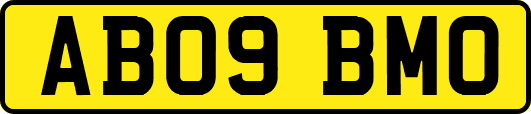 AB09BMO