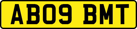 AB09BMT